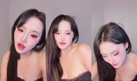 1133004389 Bigo Live — Sep 28, 2026, 10:53 AM
