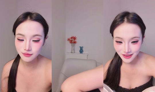 1133004389 Bigo Live — Sep 28, 2026, 1:34 PM