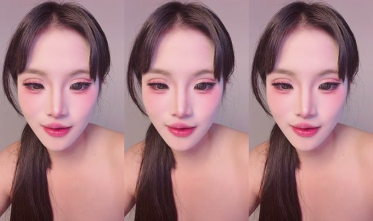 1133004389 Bigo Live — Sep 28, 2026, 3:38 PM