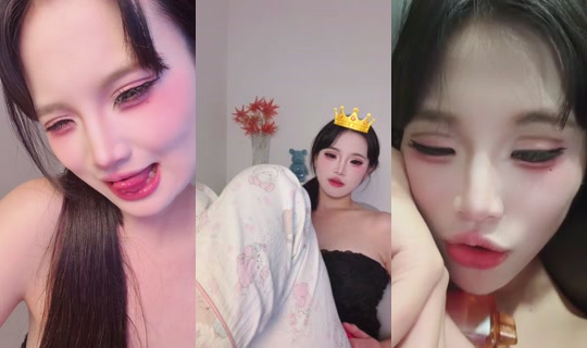 1133004389 Bigo Live — Sep 28, 2026, 4:07 PM