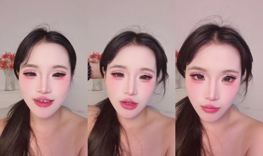 1133004389 Bigo Live — Sep 28, 2026, 5:00 PM