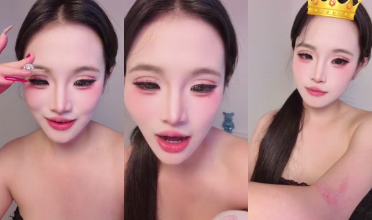 1133004389 Bigo Live — Sep 28, 2026, 5:43 PM