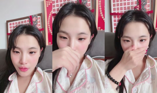 1133004389 Bigo Live — Sep 30, 2026, 5:44 AM