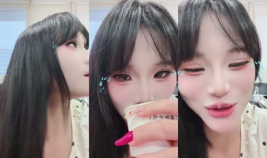 1133004389 Bigo Live — Oct 1, 2026, 9:21 AM