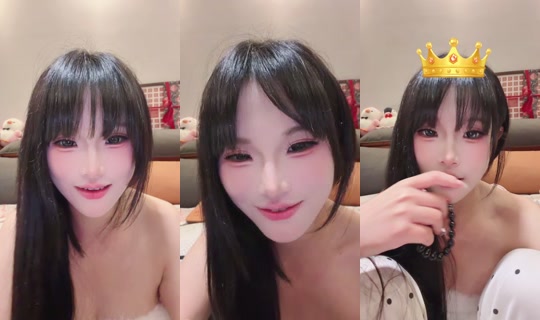 1133004389 Bigo Live — Oct 1, 2026, 11:51 AM