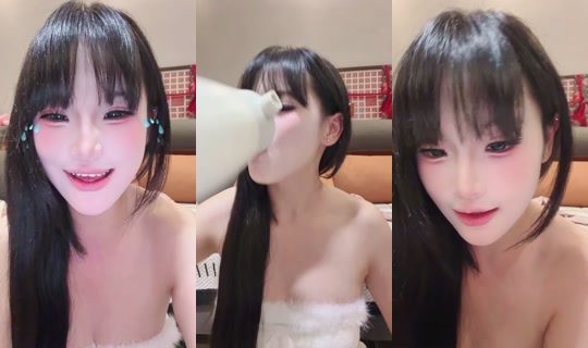 1133004389 Bigo Live — Oct 1, 2026, 12:42 PM