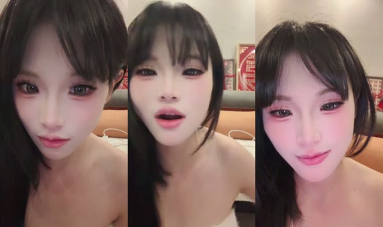 1133004389 Bigo Live — Oct 1, 2026, 4:26 PM