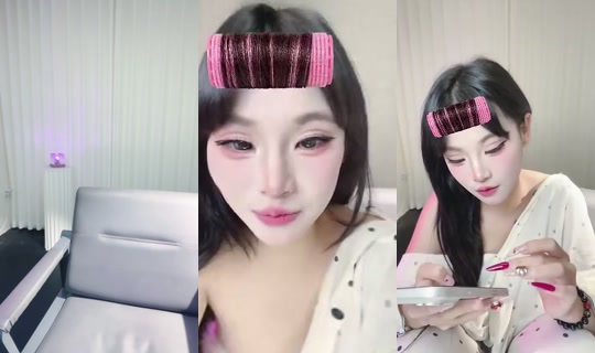 1133004389 Bigo Live — Oct 2, 2026, 4:03 PM