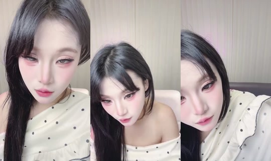 1133004389 Bigo Live — Oct 2, 2026, 5:26 PM