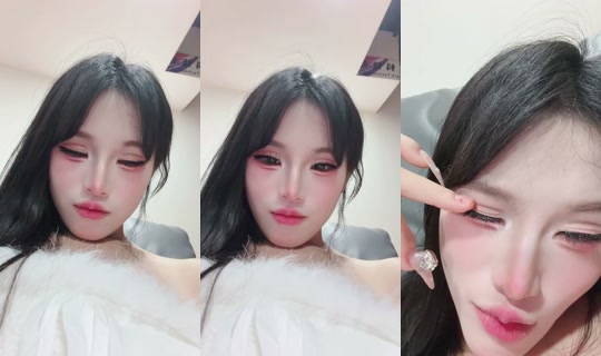 1133004389 Bigo Live — Oct 2, 2026, 6:35 PM