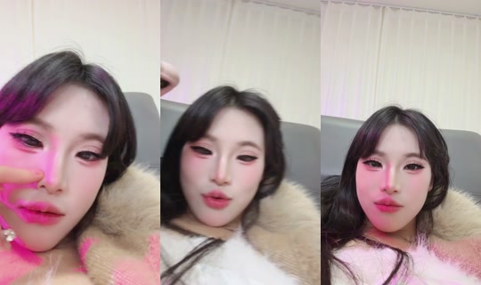 1133004389 Bigo Live — Oct 2, 2026, 7:34 PM