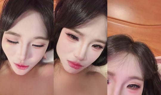 1133004389 Bigo Live — Oct 4, 2026, 5:05 PM