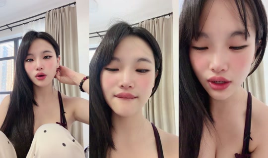 1133004389 Bigo Live — Oct 5, 2026, 10:59 PM