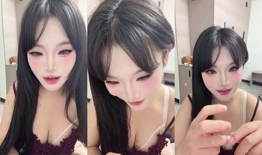 1133004389 Bigo Live — Oct 6, 2026, 2:40 PM