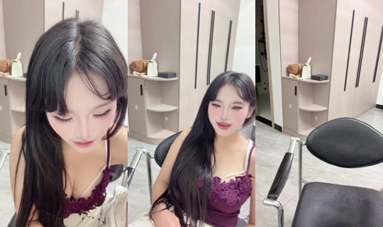 1133004389 Bigo Live — Oct 6, 2026, 5:27 PM