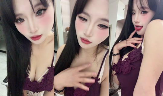 1133004389 Bigo Live — Oct 6, 2026, 8:52 PM