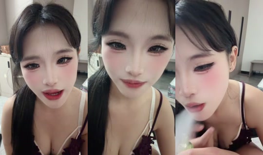 1133004389 Bigo Live — Oct 6, 2026, 9:30 PM