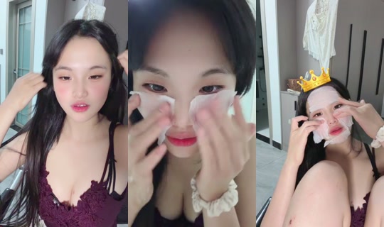1133004389 Bigo Live — Oct 10, 2026, 6:35 PM