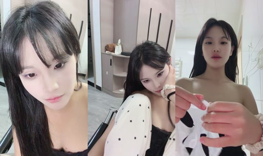 1133004389 Bigo Live — Oct 11, 2026, 3:29 PM