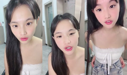 1133004389 Bigo Live — Oct 12, 2026, 6:29 PM