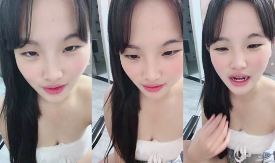 1133004389 Bigo Live — Oct 12, 2026, 9:26 PM