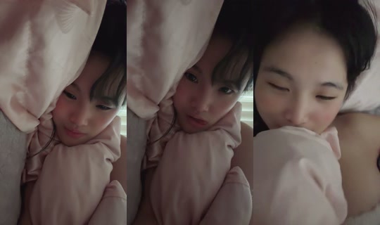 1133004389 Bigo Live — Oct 21, 2026, 1:15 AM