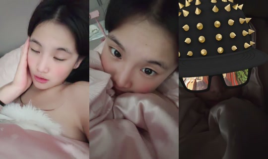 1133004389 Bigo Live — Oct 21, 2026, 1:31 AM