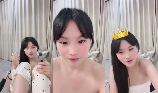 1133004389 Bigo Live — Oct 21, 2026, 9:31 PM