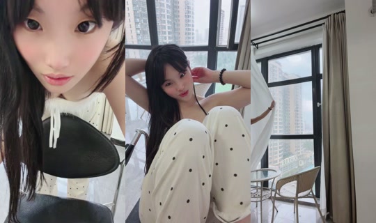 1133004389 Bigo Live — Oct 22, 2026, 12:01 AM