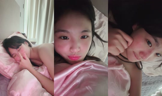 1133004389 Bigo Live — Oct 23, 2026, 2:38 AM