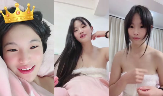 1133004389 Bigo Live — Oct 23, 2026, 6:46 PM