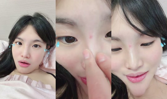 1133004389 Bigo Live — Oct 25, 2026, 9:40 PM