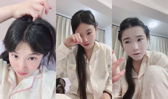 1133004389 Bigo Live — Oct 28, 2026, 4:01 PM