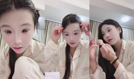 1133004389 Bigo Live — Oct 28, 2026, 4:54 PM