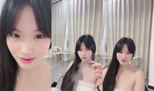1133004389 Bigo Live — Oct 29, 2026, 8:43 PM
