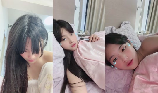 1133004389 Bigo Live — Oct 29, 2026, 10:52 PM