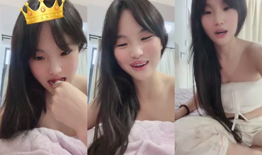 1133004389 Bigo Live — Oct 30, 2026, 12:01 AM