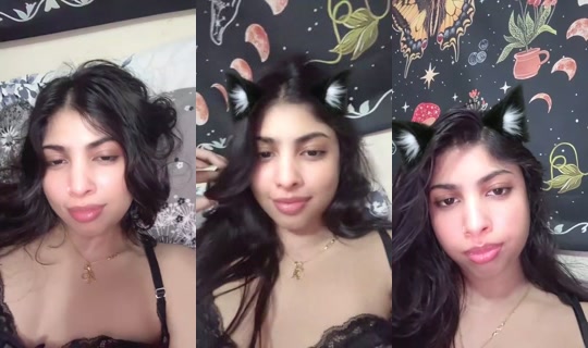 1133006039 Bigo Live — Oct 20, 2026, 12:58 AM
