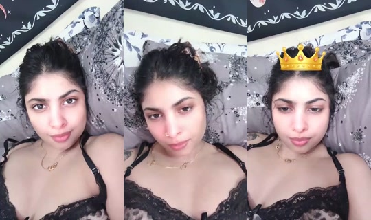 1133006039 Bigo Live — Oct 20, 2026, 4:41 AM