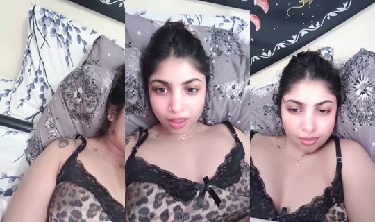1133006039 Bigo Live — Oct 20, 2026, 5:36 AM