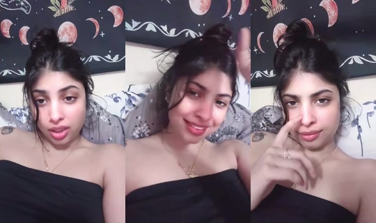 1133006039 Bigo Live — Oct 20, 2026, 11:44 PM