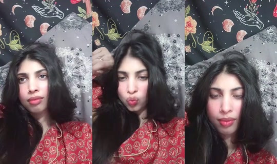 1133006039 Bigo Live — Oct 21, 2026, 7:22 PM