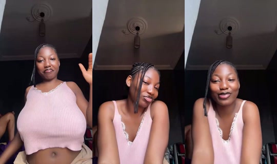 1133008715 Bigo Live — Sep 5, 2026, 10:07 AM