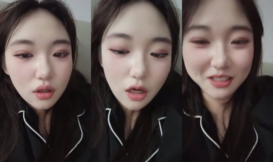 1133009158 Bigo Live — Aug 31, 2026, 1:29 PM