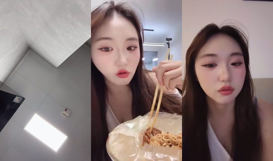 1133009158 Bigo Live — Sep 2, 2026, 2:17 PM