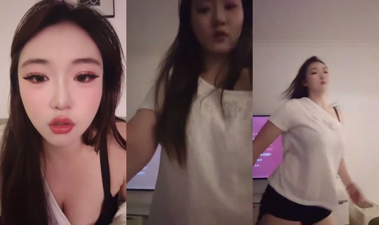 1133009158 Bigo Live — Sep 3, 2026, 4:51 PM