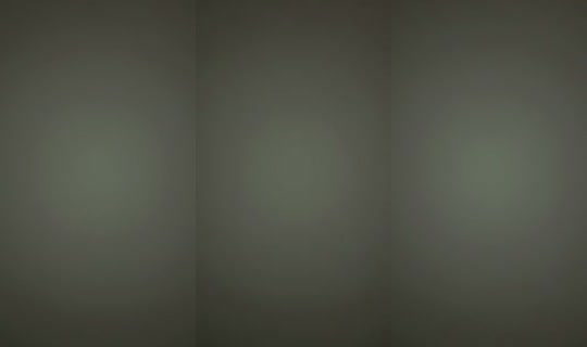 1133009158 Bigo Live — Sep 4, 2026, 5:55 PM