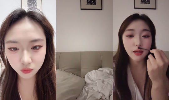 1133009158 Bigo Live — Sep 5, 2026, 3:23 PM