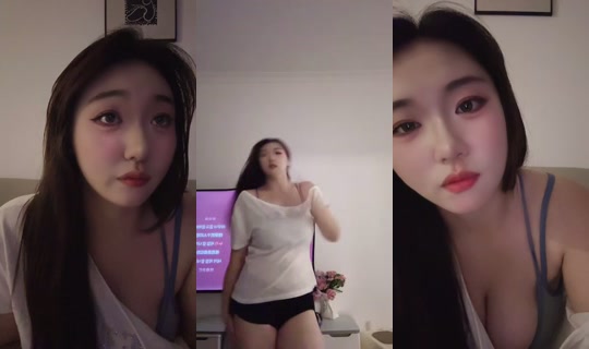 1133009158 Bigo Live — Sep 5, 2026, 4:30 PM
