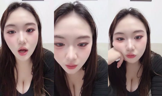 1133009158 Bigo Live — Sep 6, 2026, 5:40 PM